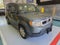 2009 Honda Element EX
