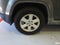 2009 Honda Element EX