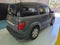 2009 Honda Element EX
