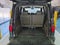 2009 Honda Element EX