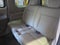 2009 Honda Element EX