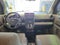 2009 Honda Element EX