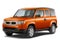 2009 Honda Element EX
