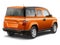 2009 Honda Element EX