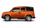 2009 Honda Element EX