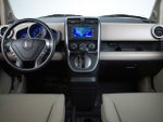 2009 Honda Element EX