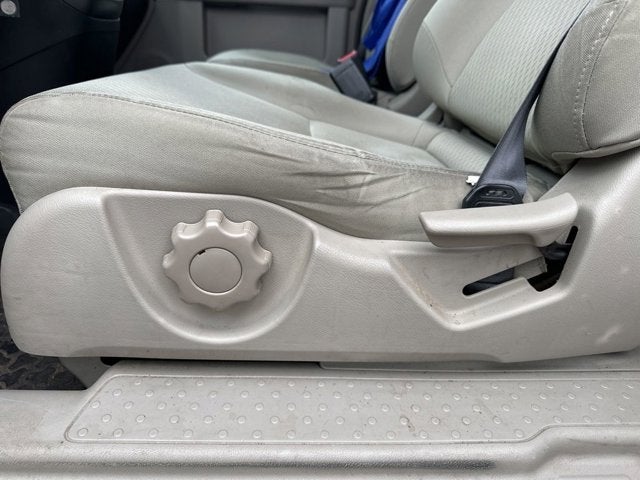 2011 Honda Element LX