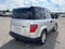 2011 Honda Element EX