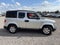2011 Honda Element EX