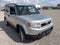 2011 Honda Element EX