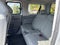 2011 Honda Element EX