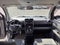 2011 Honda Element EX