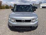 2011 Honda Element EX