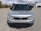 2011 Honda Element EX