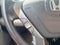 2011 Honda Element EX