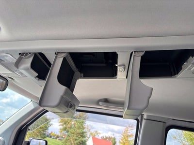 2011 Honda Element EX