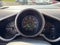 2011 Honda Element EX