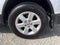 2011 Honda Element EX