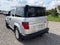 2011 Honda Element EX