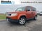 2010 Honda Element EX