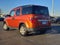 2010 Honda Element EX