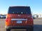 2010 Honda Element EX