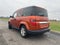 2010 Honda Element EX