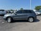 2011 Acura RDX Base