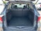 2011 Acura RDX Base