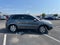 2011 Acura RDX Base