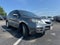 2011 Acura RDX Base