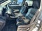 2011 Acura RDX Base