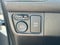 2011 Acura RDX Base