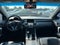2011 Acura RDX Base