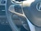 2011 Acura RDX Base