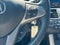 2011 Acura RDX Base