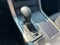 2011 Acura RDX Base