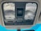 2011 Acura RDX Base