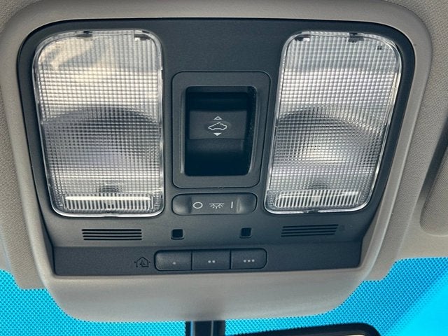 2011 Acura RDX Base