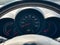 2011 Acura RDX Base