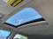 2011 Acura RDX Base