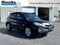 2010 Acura RDX Technology Package