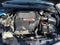 2010 Acura RDX Technology Package