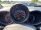 2010 Acura RDX Technology Package