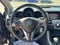 2010 Acura RDX Technology Package