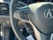 2010 Acura RDX Technology Package