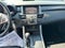 2010 Acura RDX Technology Package