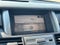 2010 Acura RDX Technology Package