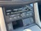 2010 Acura RDX Technology Package
