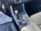 2010 Acura RDX Technology Package
